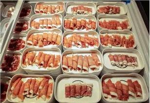 爆料沈阳最新自助餐店,一站式美食盛宴，尽在【店名】！