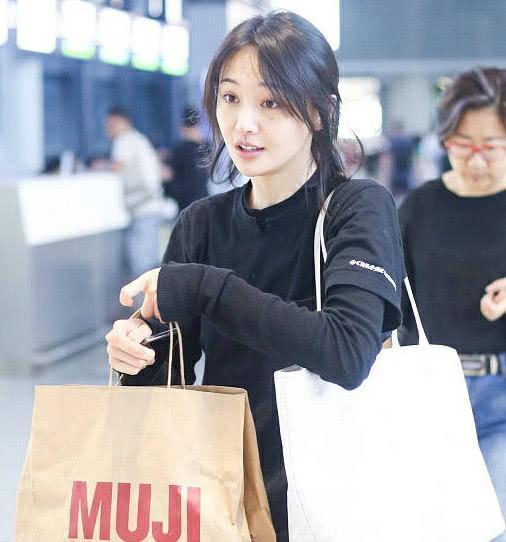 女明星说实话爆料视频,揭秘娱乐圈不为人知的秘密