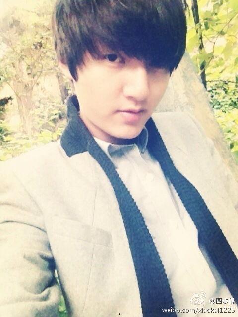 李敏镐最新爆料微博,揭秘他的私生活与演艺事业新动向