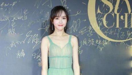 娱乐圈最新爆料唐嫣是谁,娱乐圈再掀波澜，神秘男友身份引热议