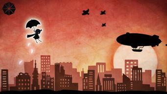 漂泊最新爆料新闻,揭秘最新爆料，揭开神秘面纱