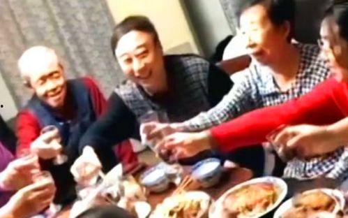 吃瓜爆料节目视频,幕后真相大曝光