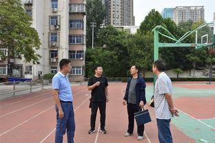 晓升中学爆料案件最新进展