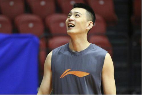 天涯爆料杨鸣视频播放在线观看,杨鸣视频在线播放，独家揭秘精彩瞬间